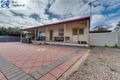 Property photo of 10 Johnson Avenue Stirling North SA 5710