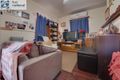 Property photo of 10 Johnson Avenue Stirling North SA 5710