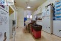 Property photo of 10 Johnson Avenue Stirling North SA 5710