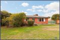 Property photo of 52 Hannaford Street Page ACT 2614