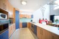 Property photo of 41 Sanctuary Drive Mawson Lakes SA 5095