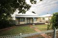 Property photo of 39 Bent Street Leongatha VIC 3953