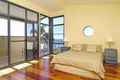Property photo of 45 Alexander Street Collaroy NSW 2097