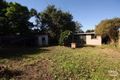 Property photo of 25 Douglas Road Blacktown NSW 2148