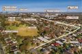 Property photo of 49 Board Street Doncaster VIC 3108