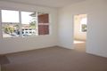 Property photo of 7/442 Sydney Road Balgowlah NSW 2093