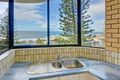 Property photo of 5/28 Mahia Terrace Kings Beach QLD 4551