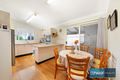 Property photo of 81/314 Buff Point Avenue Buff Point NSW 2262