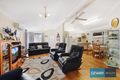 Property photo of 81/314 Buff Point Avenue Buff Point NSW 2262