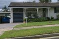 Property photo of 13 Haywood Place Greystanes NSW 2145