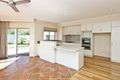 Property photo of 44 Cleveland Street Dianella WA 6059