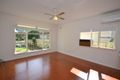 Property photo of 152 Paton Street Woy Woy NSW 2256