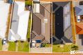 Property photo of 17 Lascelles Circus Lakelands WA 6180