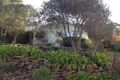 Property photo of 45 Inglis Street Boyup Brook WA 6244