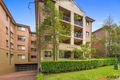 Property photo of 6/6-14 Park Street Sutherland NSW 2232