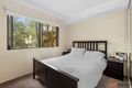 Property photo of 6/6-14 Park Street Sutherland NSW 2232