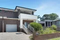 Property photo of 92 Melba Drive East Ryde NSW 2113