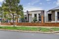 Property photo of 28 Splendour Road Baldivis WA 6171