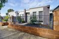 Property photo of 28 Splendour Road Baldivis WA 6171