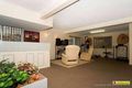 Property photo of 9 Barkala Street Redbank Plains QLD 4301