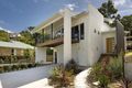 Property photo of 8 Berry Court Mount Coolum QLD 4573