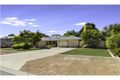 Property photo of 2 Hope Street Allanson WA 6225