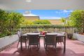 Property photo of 14/53 Peninsula Drive Breakfast Point NSW 2137