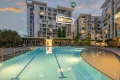 Property photo of 136/93 Sheehan Avenue Hope Island QLD 4212