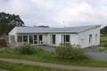 Property photo of 2003 Murchison Highway Henrietta TAS 7325