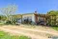 Property photo of 298 Merriang South Road Merriang South VIC 3737