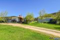 Property photo of 298 Merriang South Road Merriang South VIC 3737