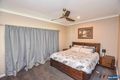Property photo of 298 Merriang South Road Merriang South VIC 3737