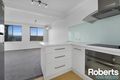 Property photo of 7/1A Denison Road West Launceston TAS 7250