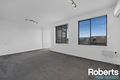 Property photo of 7/1A Denison Road West Launceston TAS 7250