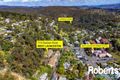 Property photo of 7/1A Denison Road West Launceston TAS 7250