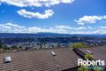 Property photo of 7/1A Denison Road West Launceston TAS 7250