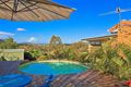 Property photo of 44 Hillside Crescent Edens Landing QLD 4207