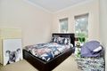 Property photo of 28 Splendour Road Baldivis WA 6171