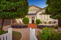 Property photo of 77 Charlotte Street Newport VIC 3015