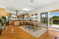Property photo of 77 Charlotte Street Newport VIC 3015
