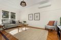 Property photo of 77 Charlotte Street Newport VIC 3015