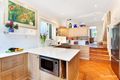 Property photo of 16A Arthur Street Balmain NSW 2041
