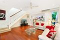 Property photo of 16A Arthur Street Balmain NSW 2041