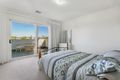 Property photo of 8 Butler Grove Northgate SA 5085