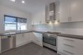 Property photo of 29 Eden Avenue Bellevue Heights SA 5050
