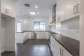 Property photo of 29 Eden Avenue Bellevue Heights SA 5050