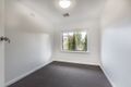 Property photo of 29 Eden Avenue Bellevue Heights SA 5050