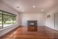 Property photo of 29 Eden Avenue Bellevue Heights SA 5050