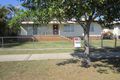 Property photo of 203 Cascade Street Raceview QLD 4305