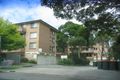 Property photo of 29/1C Kooringa Road Chatswood NSW 2067